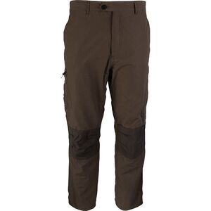 Jack Pyke Mens Weardale Pants / Brown
